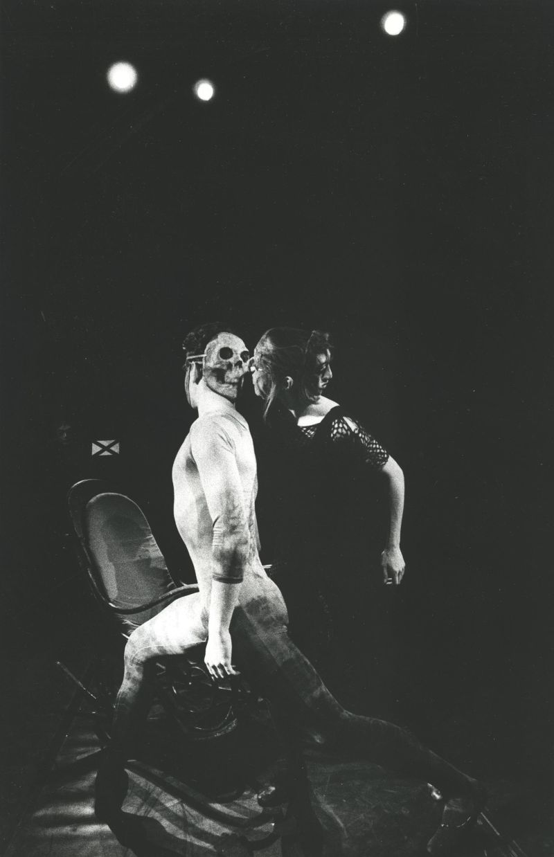 PKB-7-A_41.1 foto Pavel Jasanský