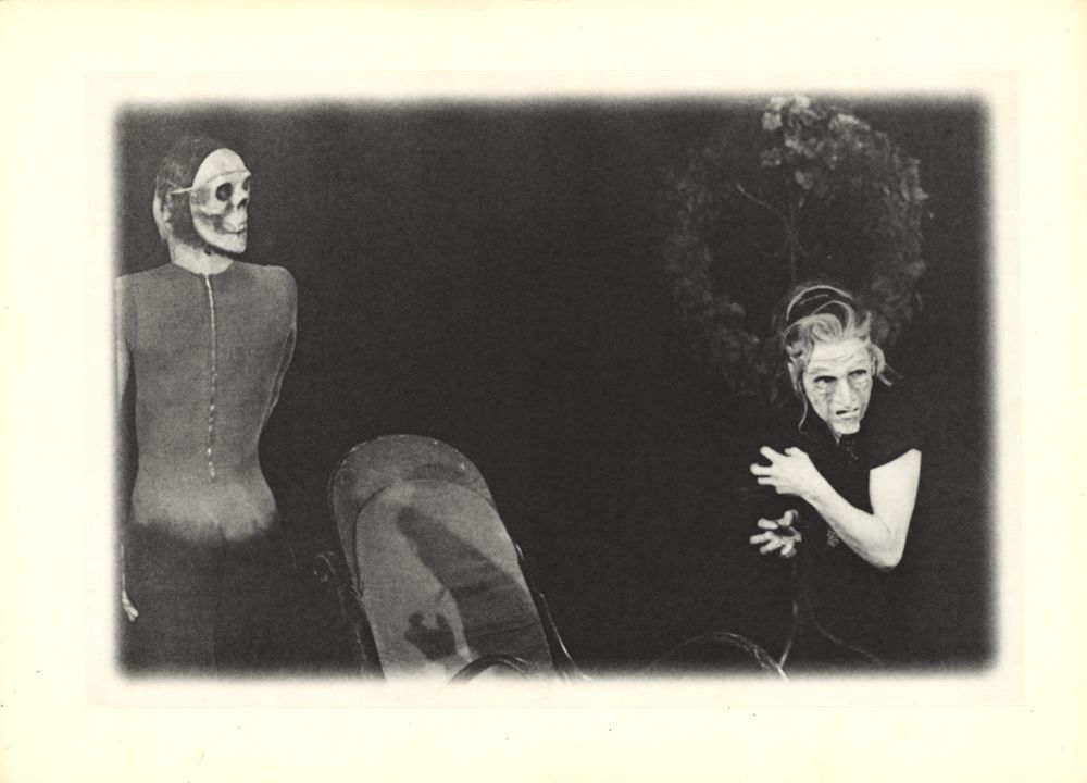 PKB-7-A_42.1 foto Petr Koubek