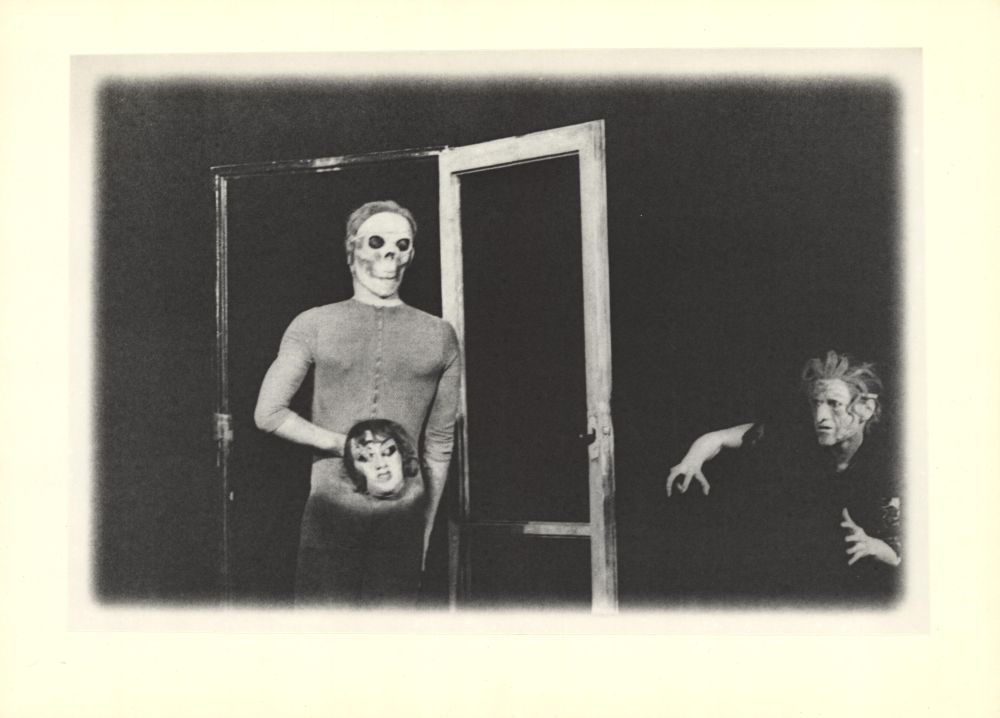 PKB-7-A_44.1 foto Petr Koubek