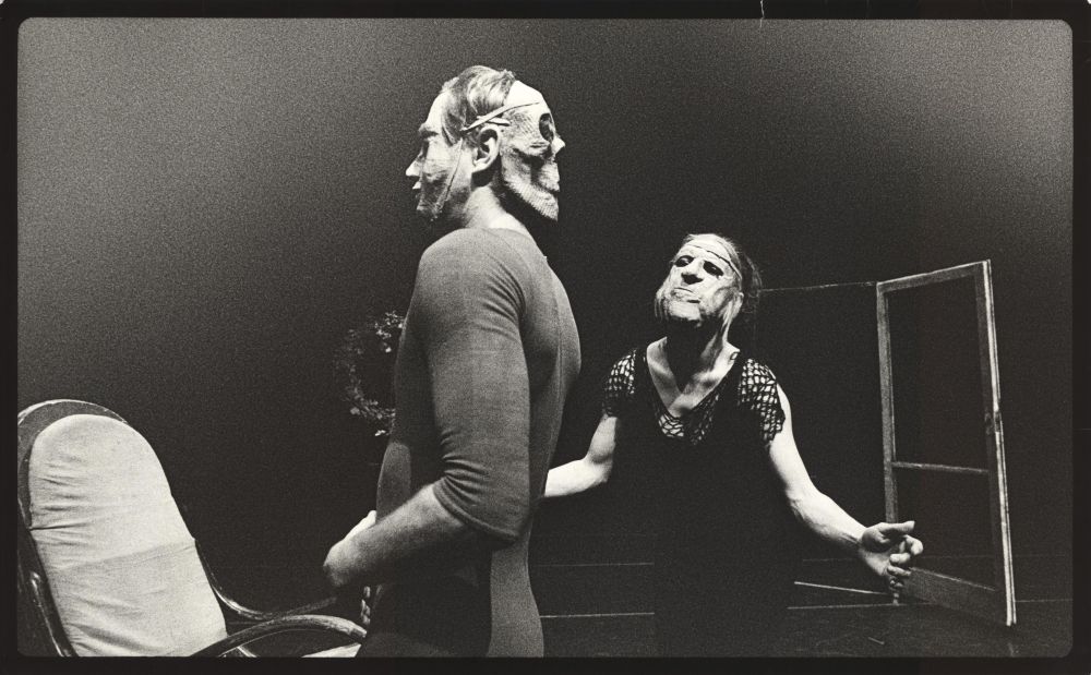 PKB-7-A_46.1 foto Petr Koubek