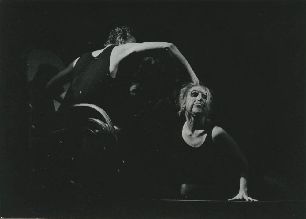 PKB-7-A_5.1 foto Vladimír Hanzl