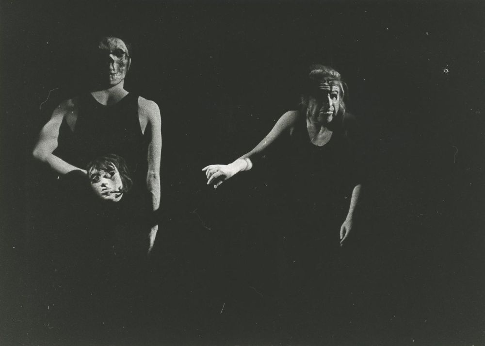 PKB-7-A_6.1 foto Vladimír Hanzl