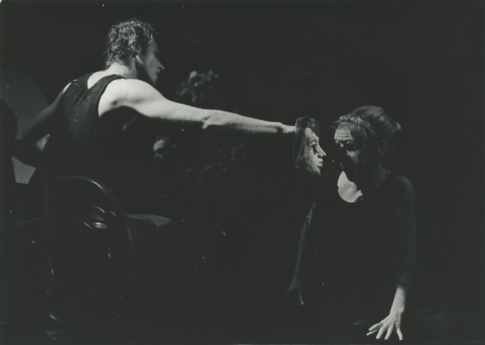 PKB-7-A_8.1 foto Vladimír Hanzl