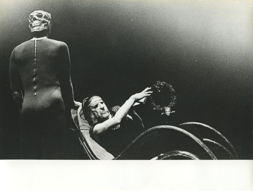 PKB-7-A_9.1 foto Petr Koubek