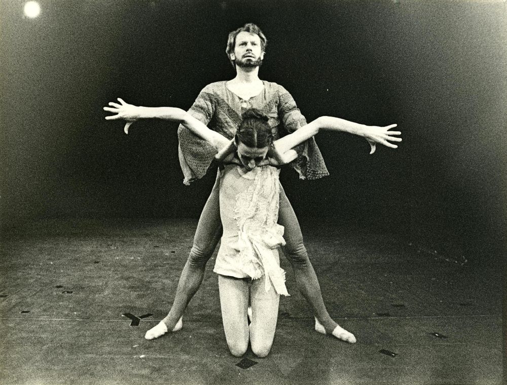 PKB-9-A_11.1 foto Petr Koubek