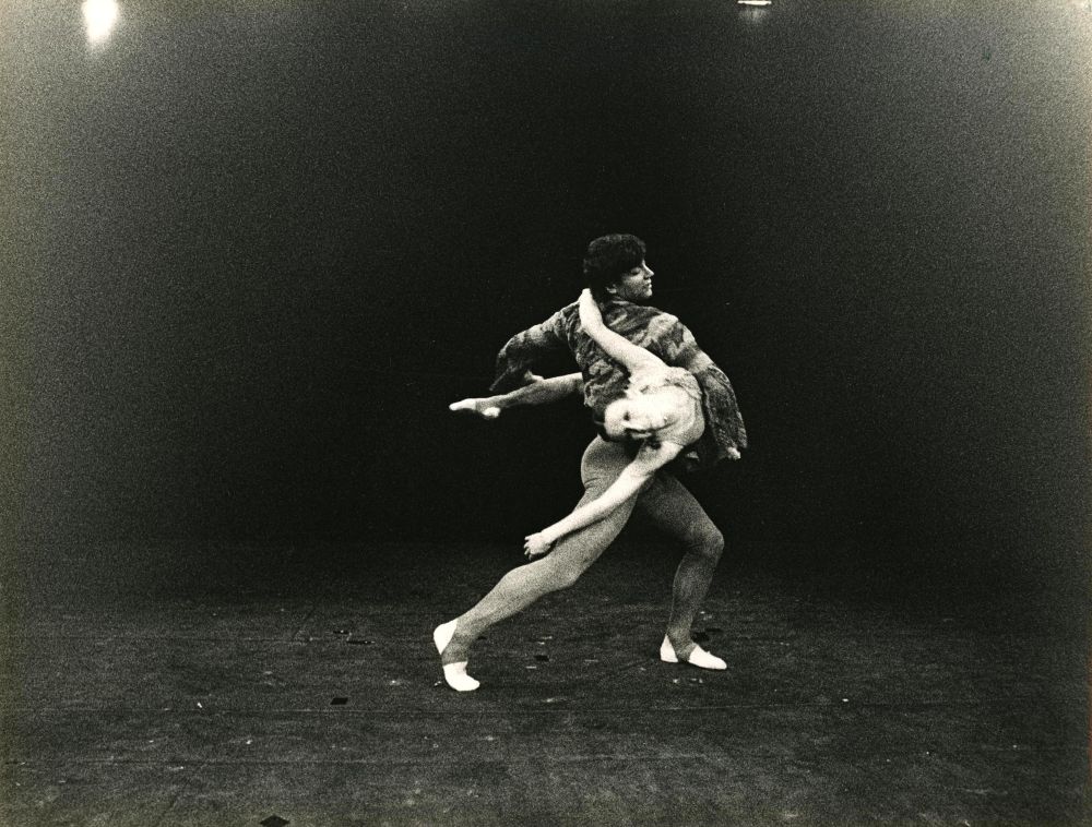 PKB-9-A_13.1 foto Petr Koubek