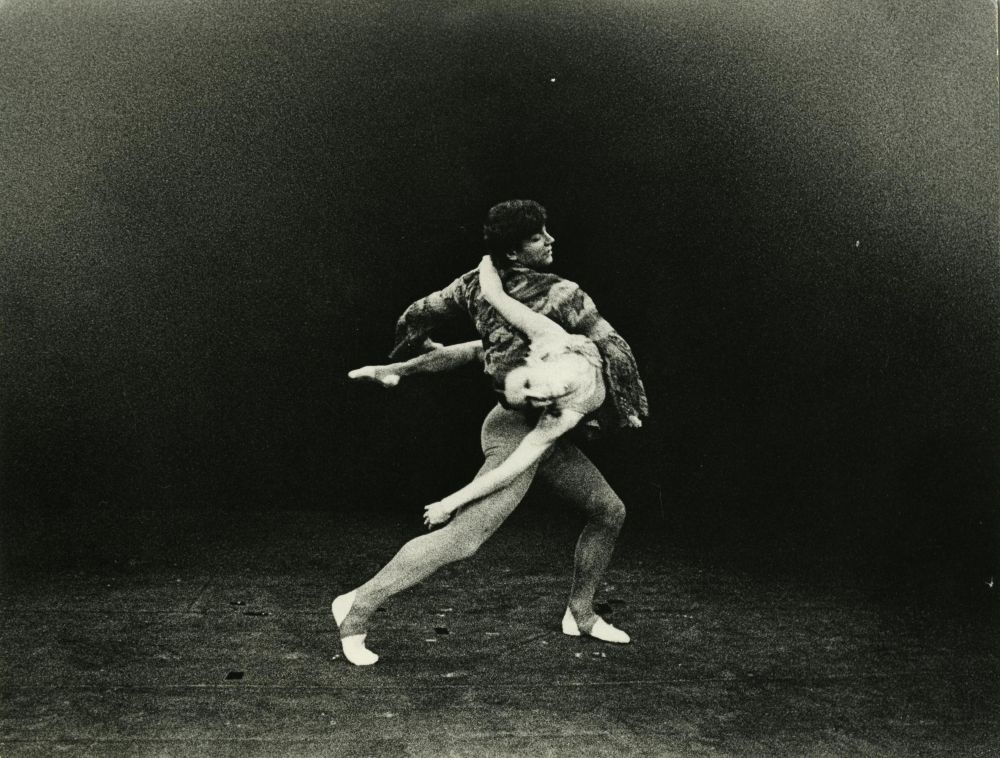 PKB-9-A_22.1 foto Petr Koubek