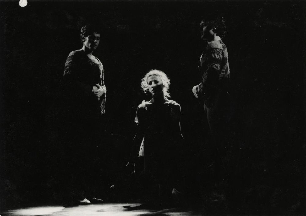 PKB-9-A_23.1 foto Vladimír Hanzl