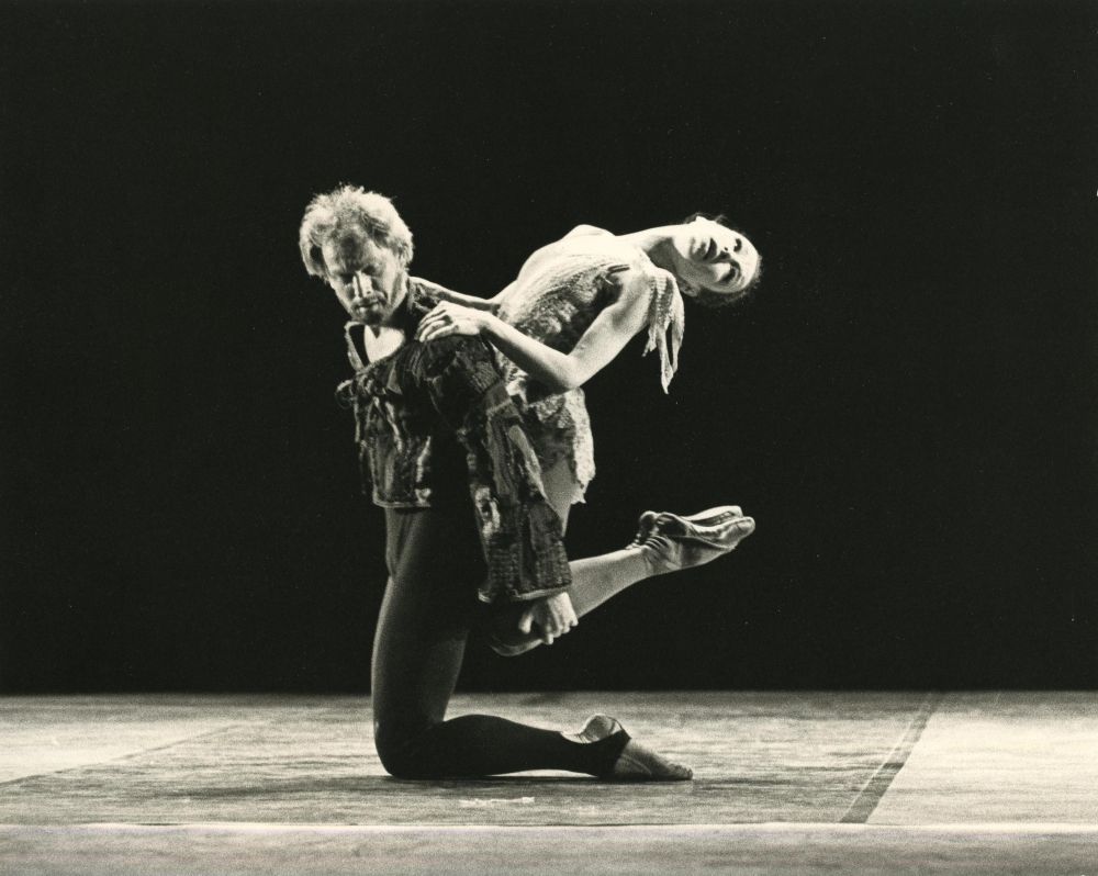 PKB-9-A_27.1 foto Leslie E Spatt