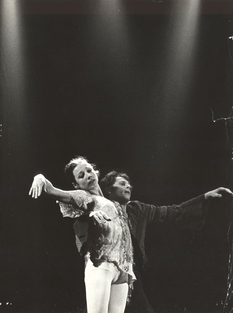 PKB-9-A_29.1 foto Miroslav Tůma