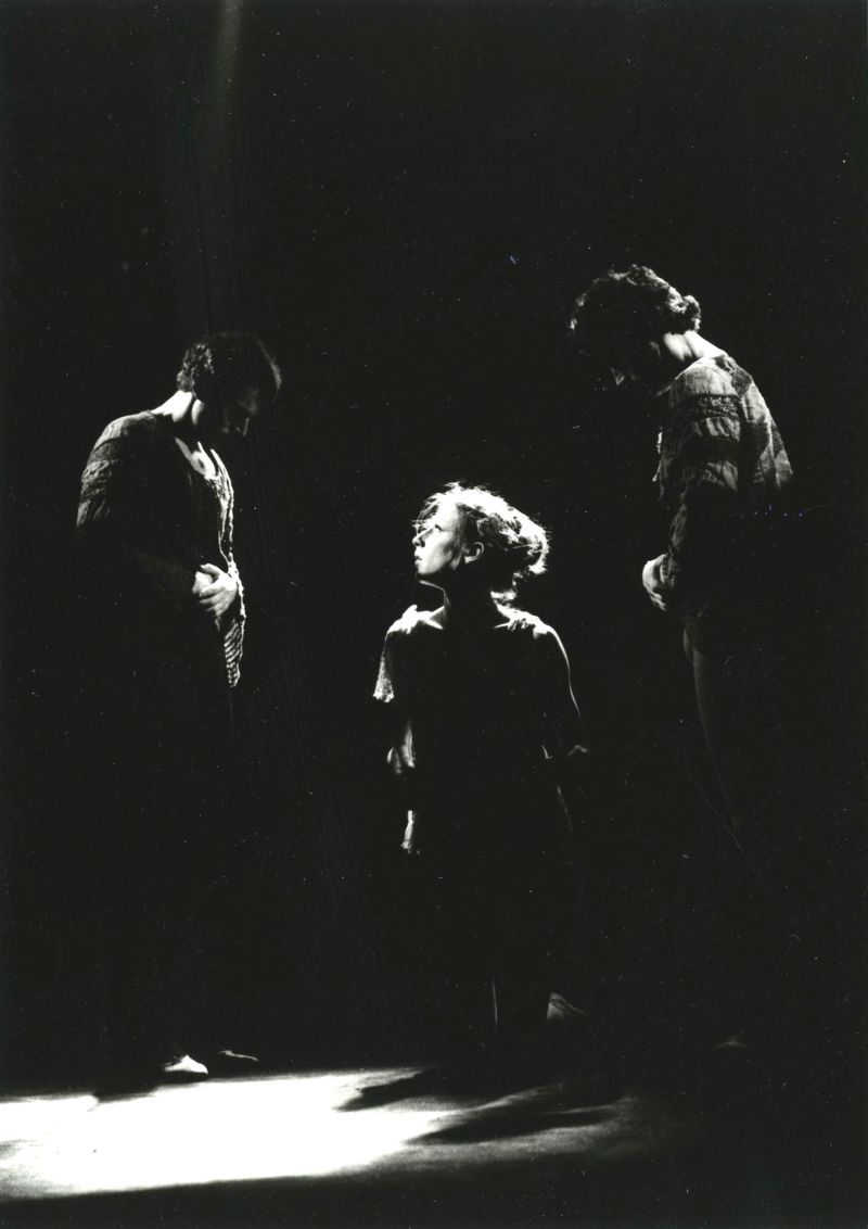 PKB-9-A_6.1 foto Vladimír Hanzl