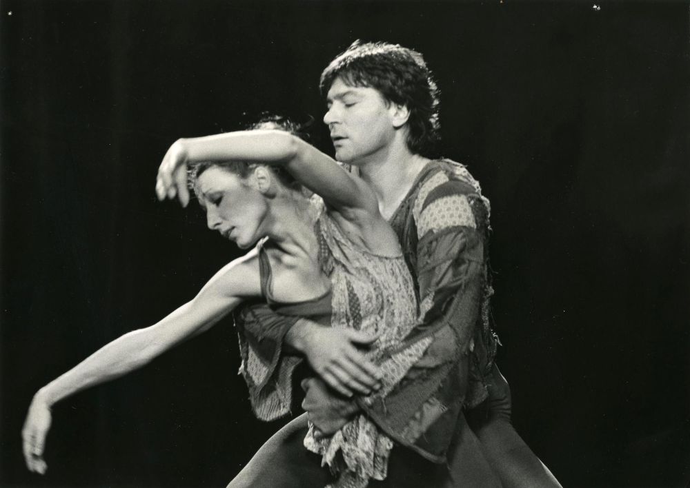 PKB-9-A_9.1 foto V. Čech