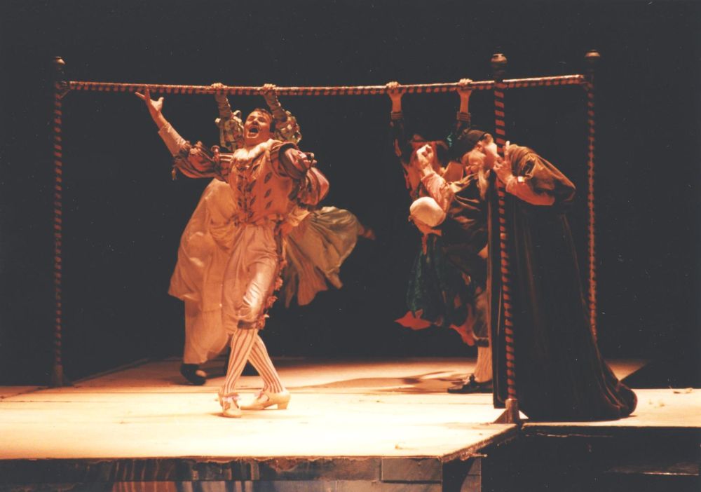 PKB-56-A_1.1 foto Pavel Vácha