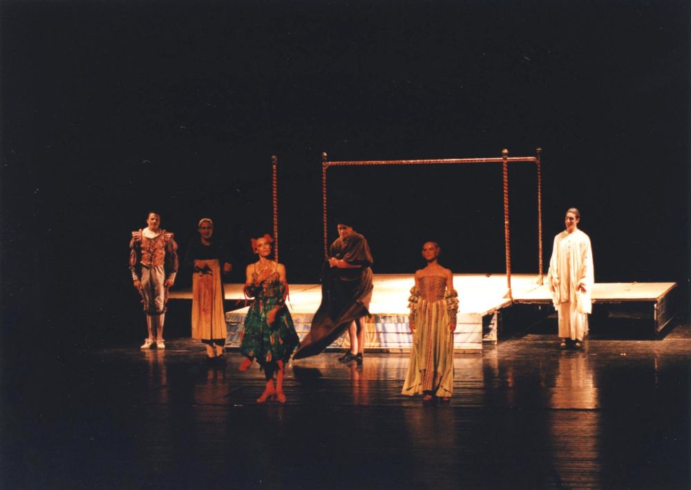 PKB-56-A_10.1 foto Pavel Vácha