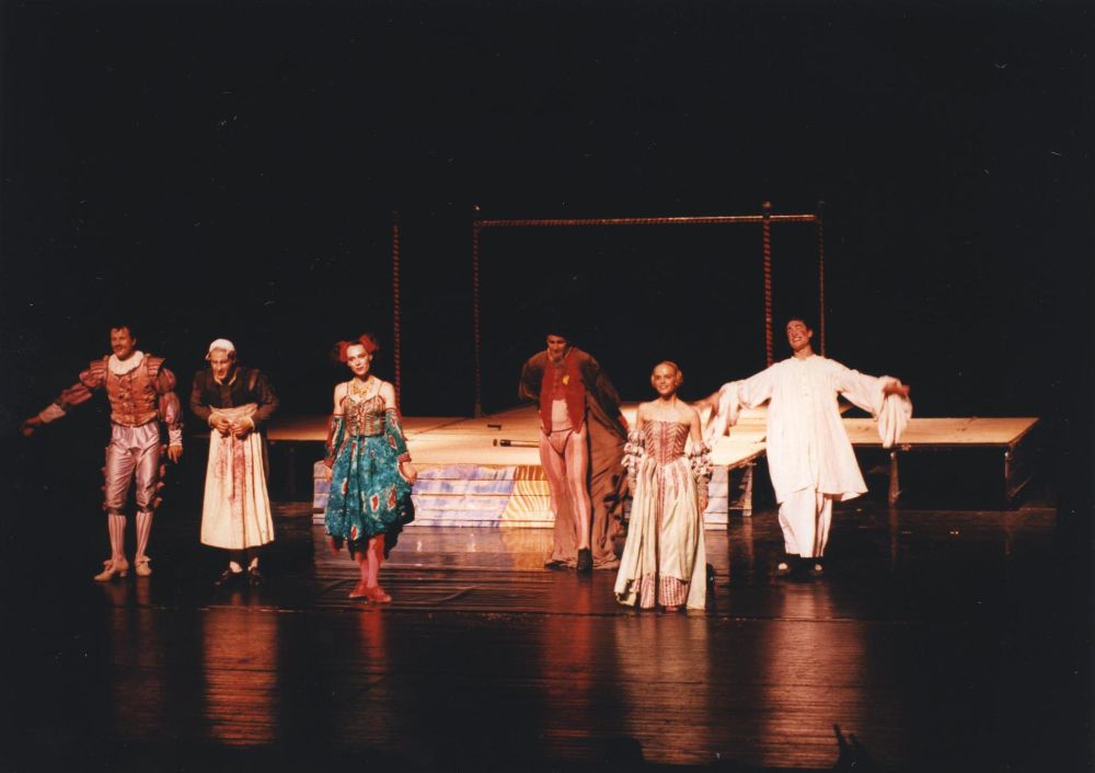 PKB-56-A_11.1 foto Pavel Vácha