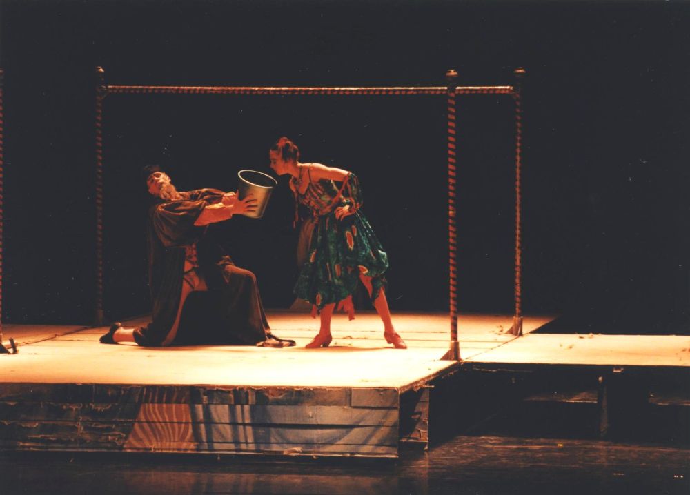 PKB-56-A_12.1 foto Pavel Vácha