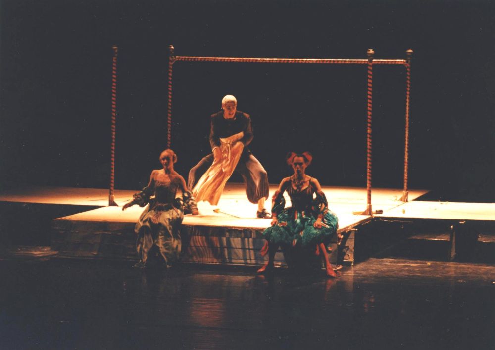 PKB-56-A_13.1 foto Pavel Vácha