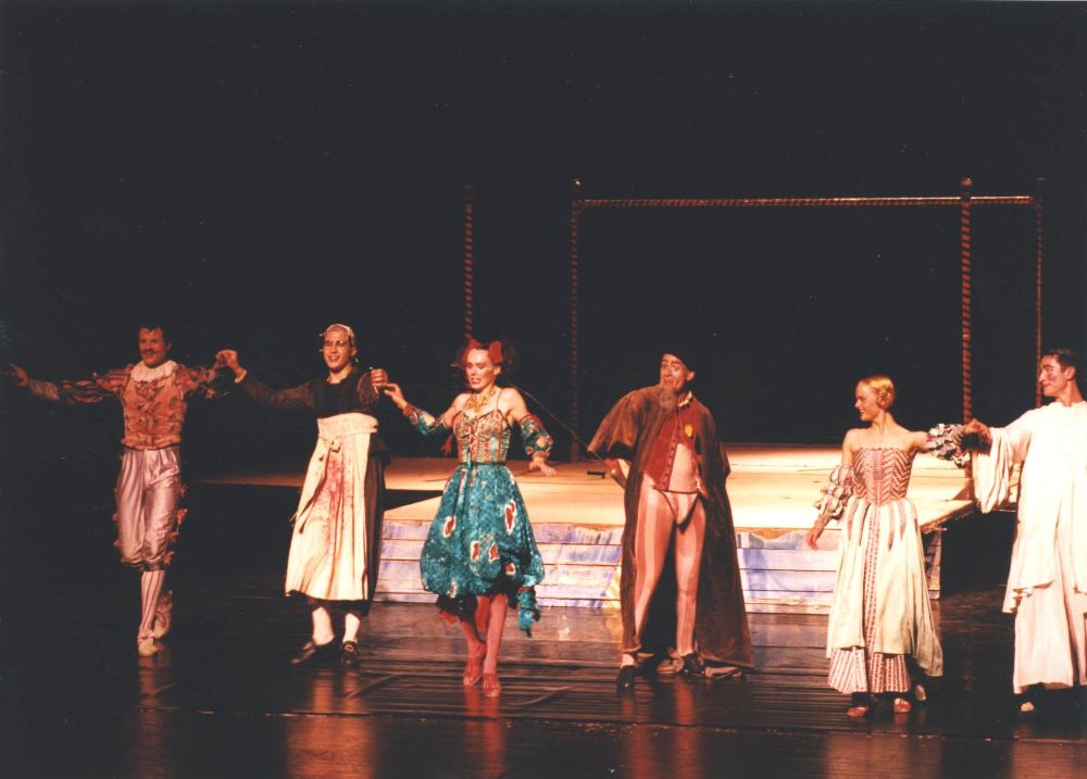 PKB-56-A_14.1 foto Pavel Vácha