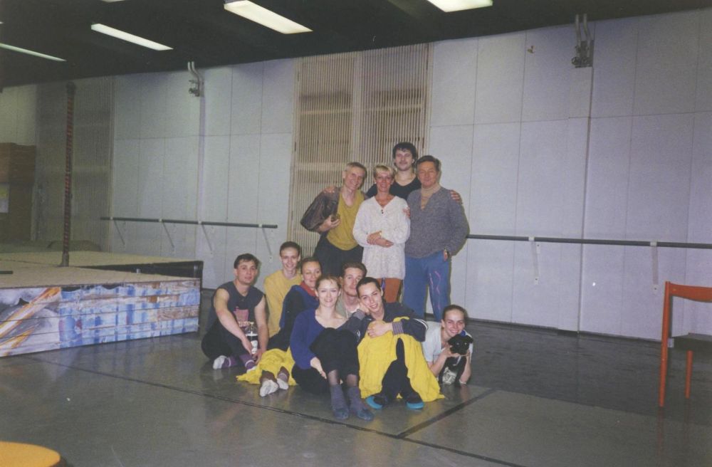 PKB-56-A_15.1 foto Pavel Vácha