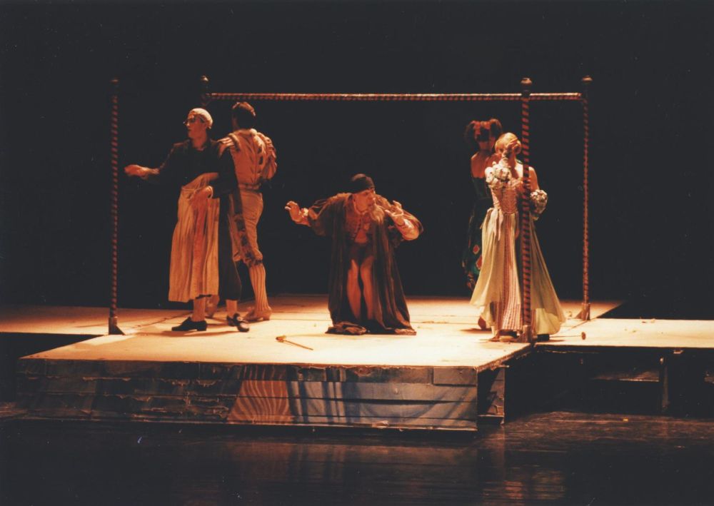 PKB-56-A_2.1 foto Pavel Vácha