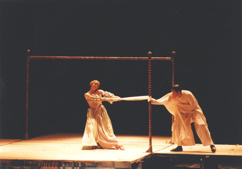 PKB-56-A_3.1 foto Pavel Vácha