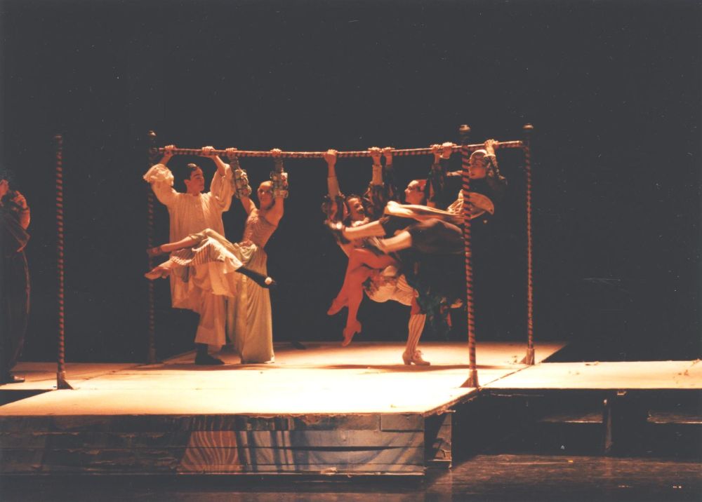 PKB-56-A_4.1 foto Pavel Vácha