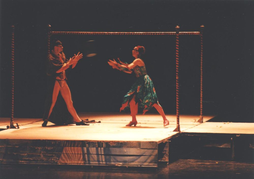 PKB-56-A_5.1 foto Pavel Vácha