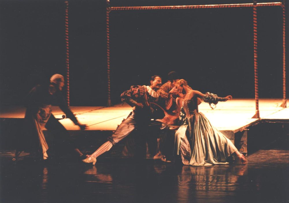 PKB-56-A_6.1 foto Pavel Vácha