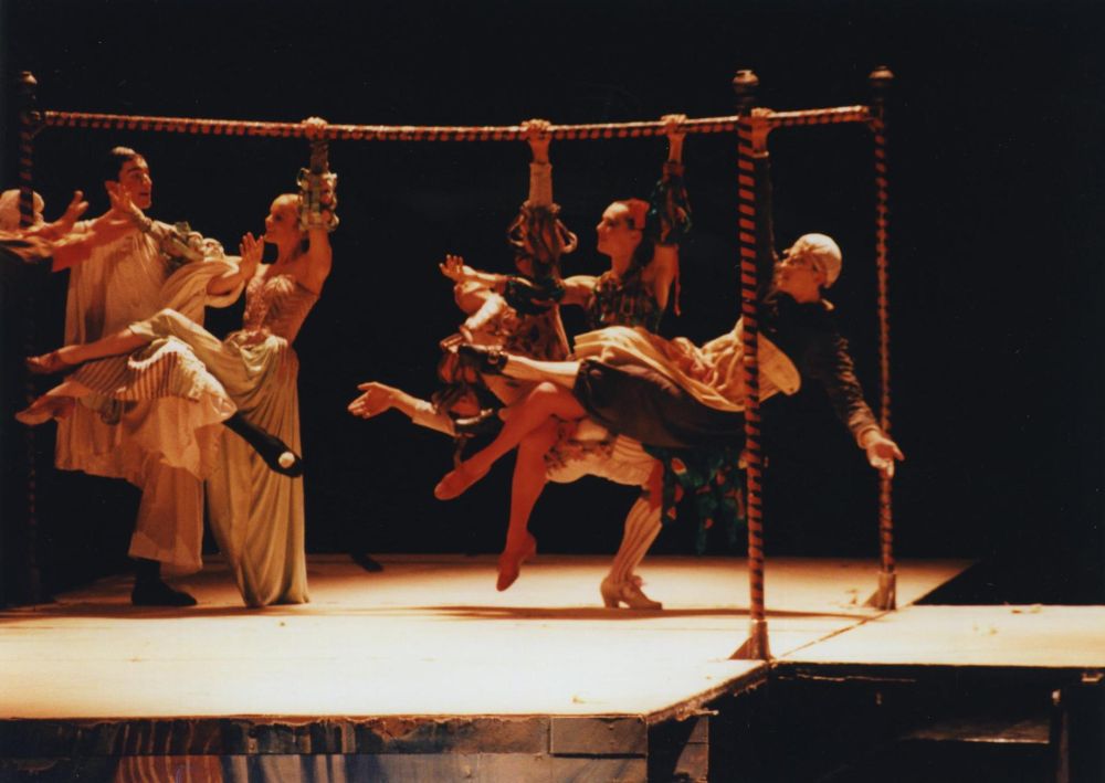 PKB-56-A_8.1 foto Pavel Vácha