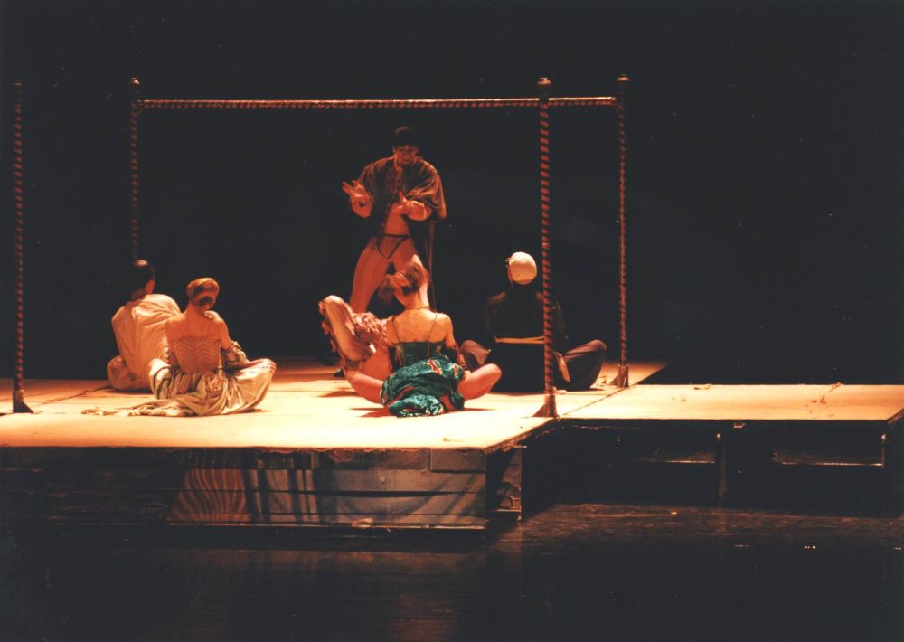 PKB-56-A_9.1 foto Pavel Vácha