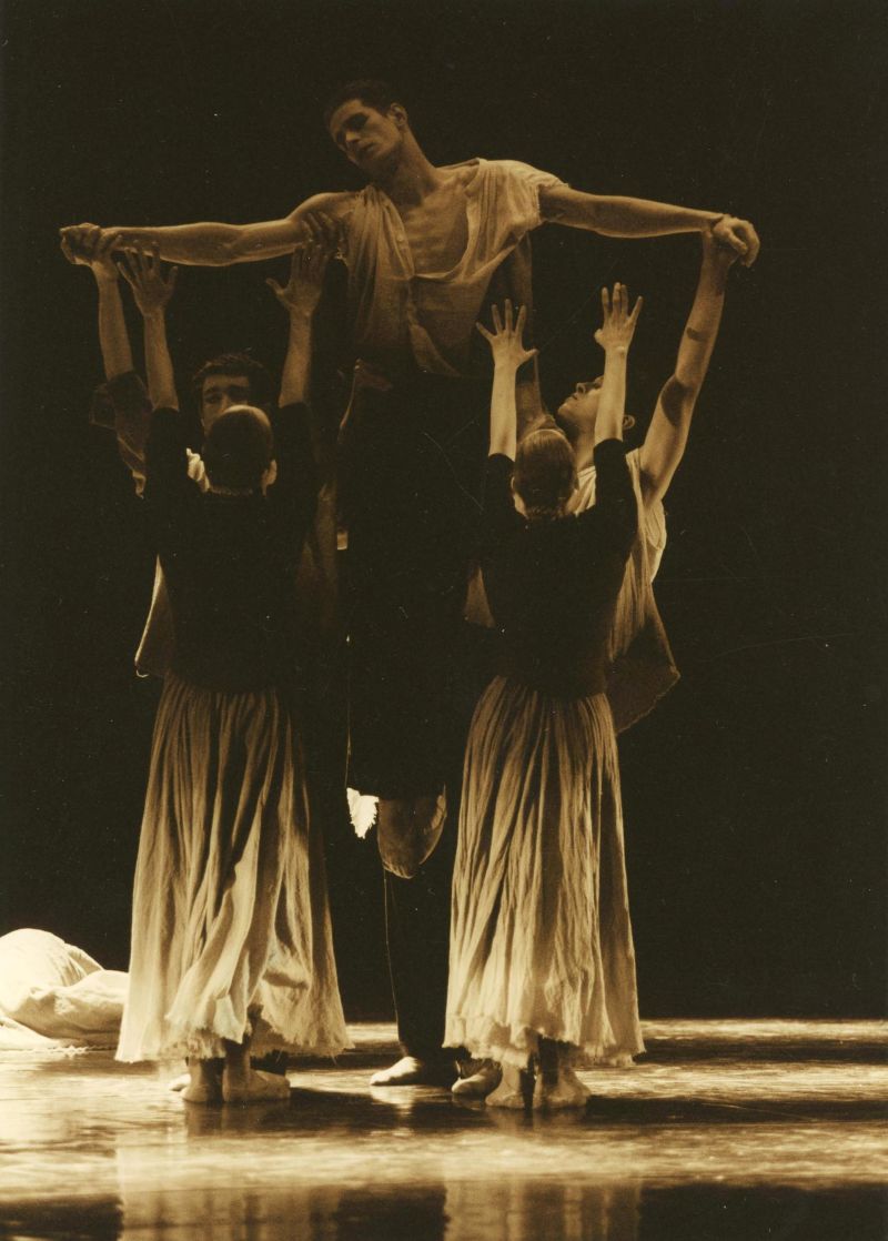 PKB-59-A_1.1 foto Ivan Malý