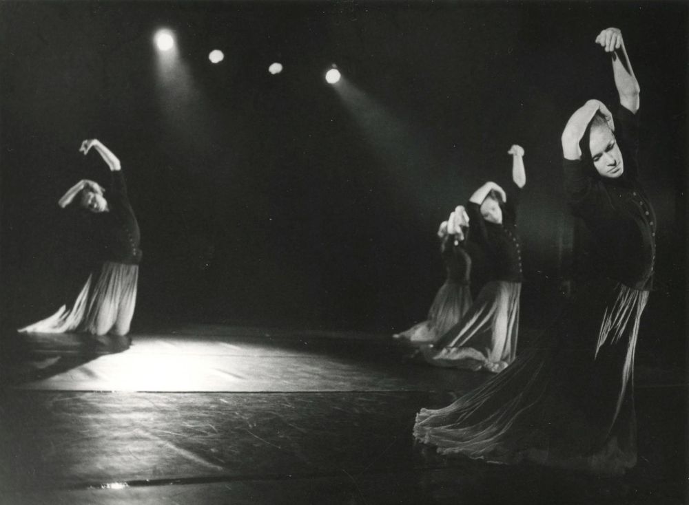 PKB-59-A_11.1 foto Ivo Dankovič