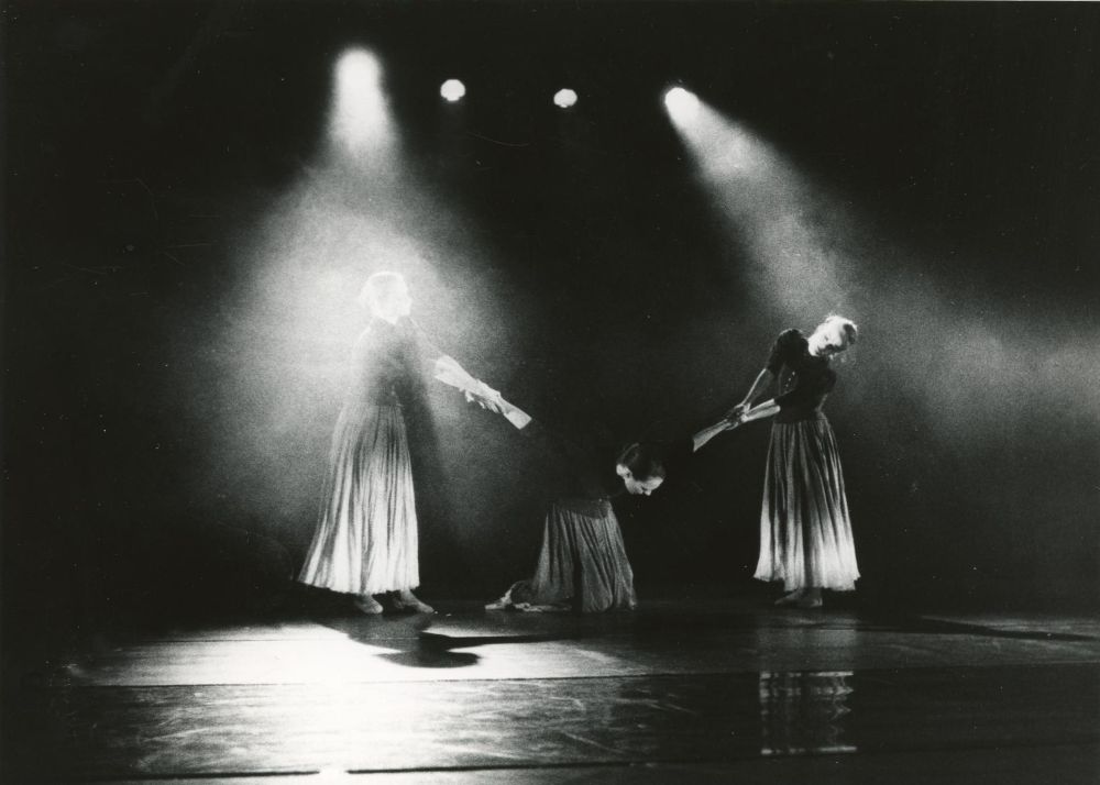 PKB-59-A_13.1 foto Ivo Dankovič