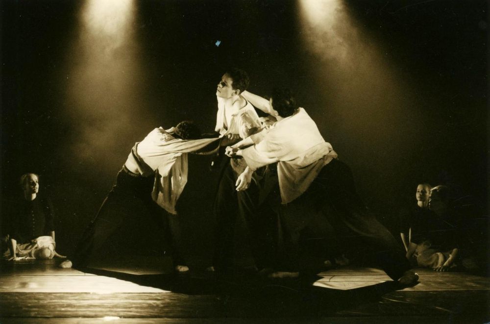 PKB-59-A_15.1 foto Ivan Malý