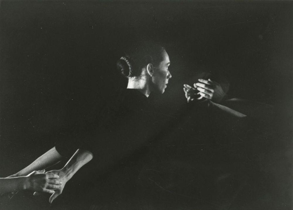 PKB-59-A_16.1 foto Ivo Dankovič