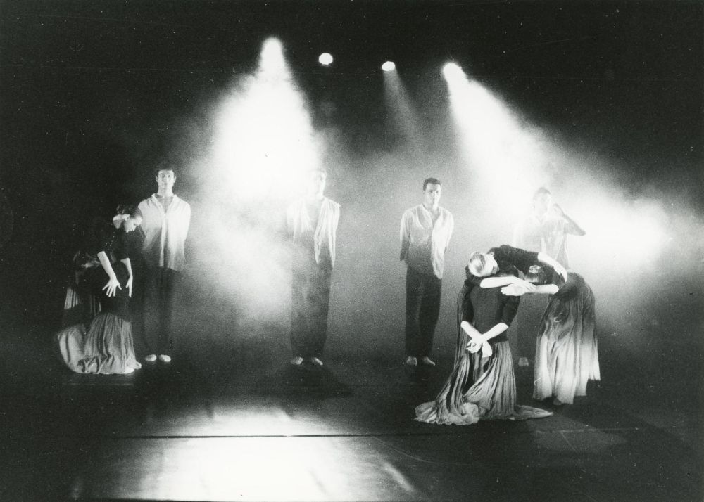 PKB-59-A_18.1 foto Ivo Dankovič