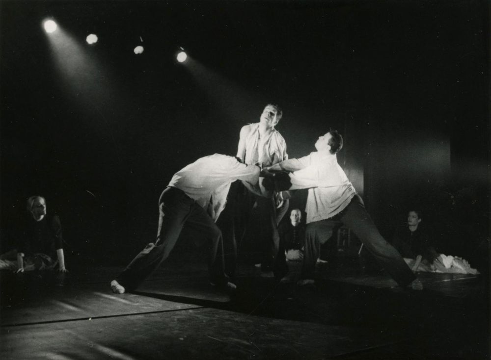 PKB-59-A_20.1 foto Ivo Dankovič