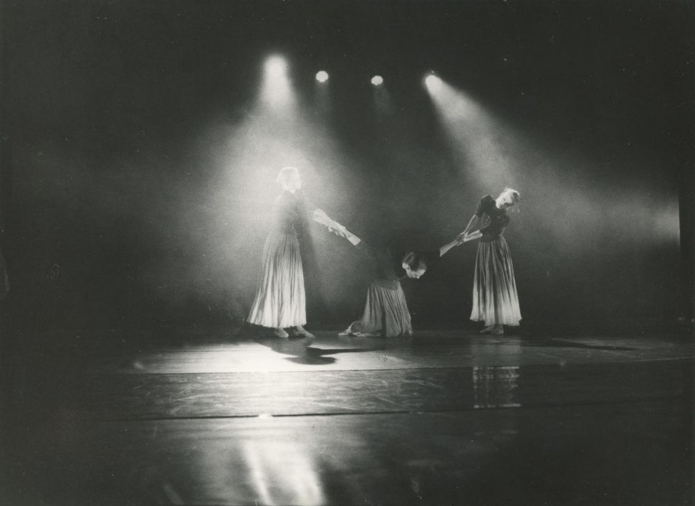 PKB-59-A_22.1 foto Ivo Dankovič