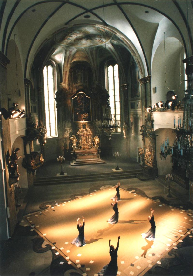 PKB-59-A_24.1 foto Olga Svobodová, ČT