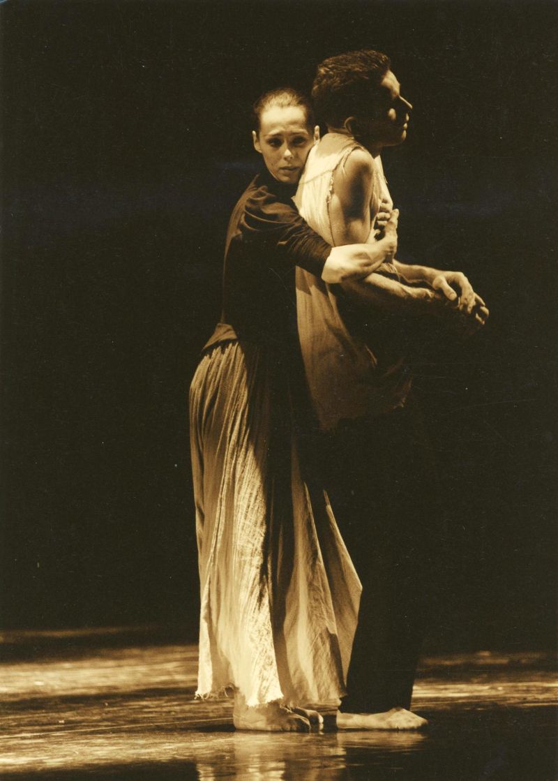 PKB-59-A_7.1 foto Ivan Malý