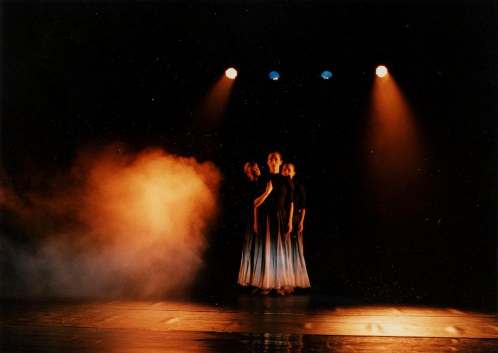 PKB-59-A_9.1 foto Pavel Vácha