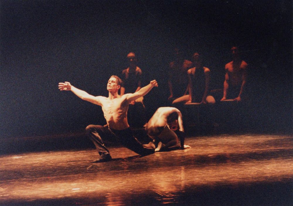 PKB-65-A_1.1 foto Pavel Vácha