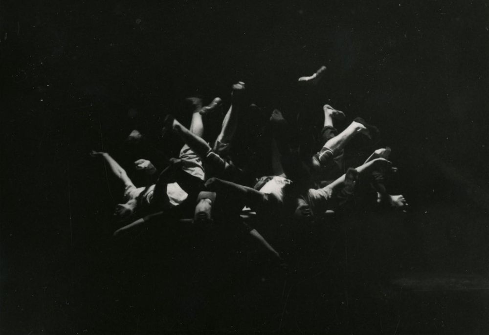 PKB-65-A_11.1 foto zřejmě Ivo Dankovič