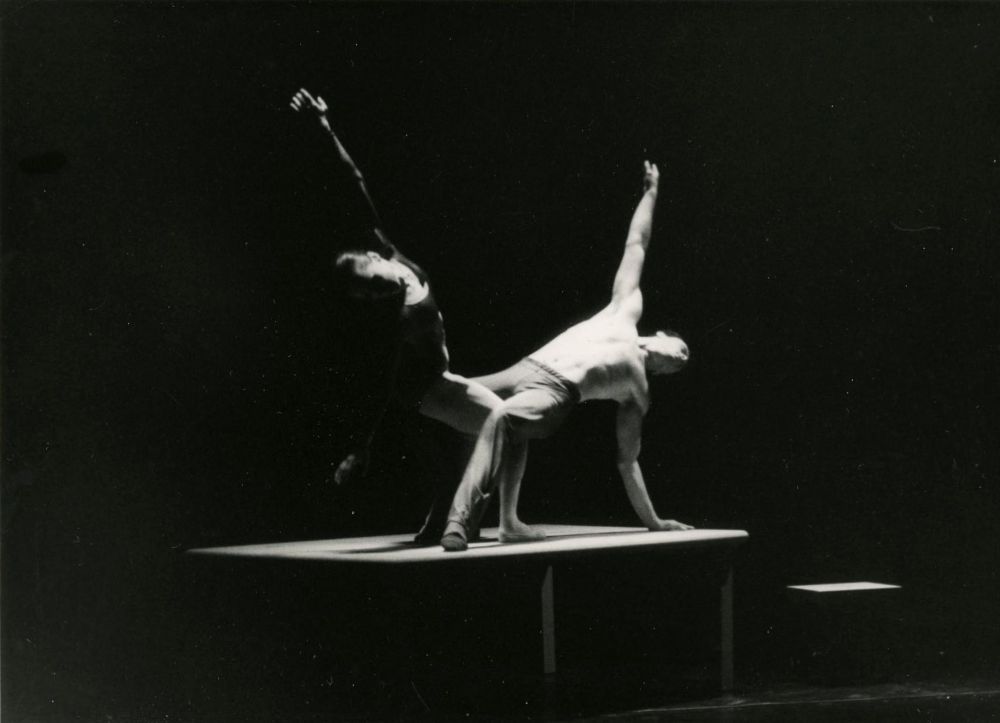 PKB-65-A_12.1 foto zřejmě Ivo Dankovič