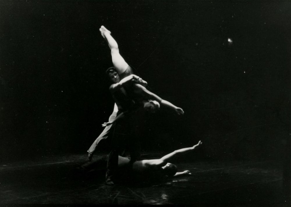 PKB-65-A_13.1 foto zřejmě Ivo Dankovič