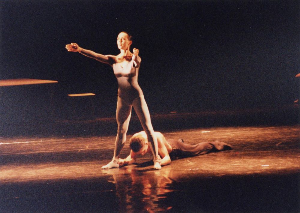 PKB-65-A_2.1 foto Pavel Vácha