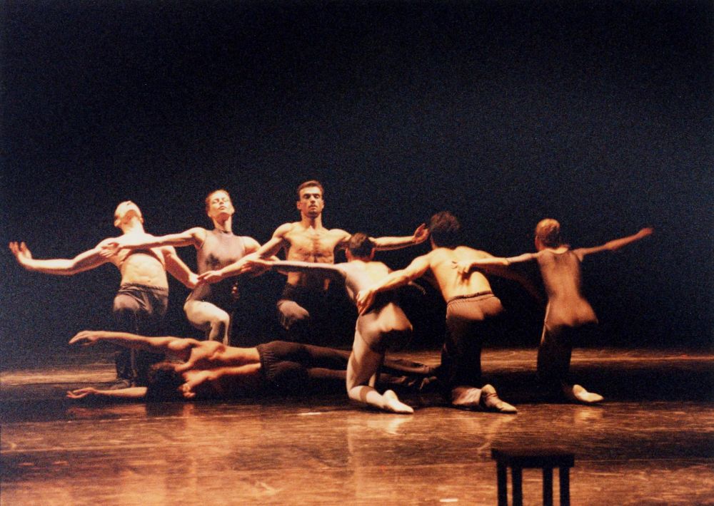 PKB-65-A_3.1 foto Pavel Vácha