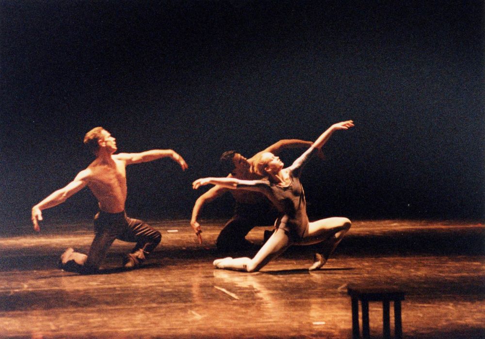 PKB-65-A_5.1 foto Pavel Vácha