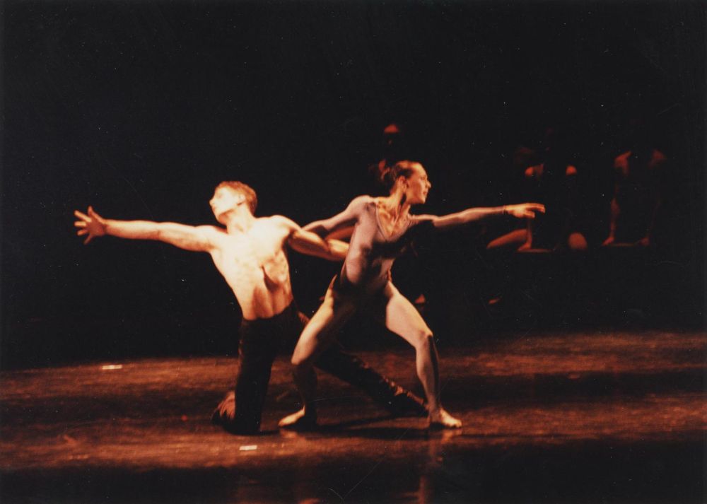 PKB-65-A_6.1 foto Pavel Vácha