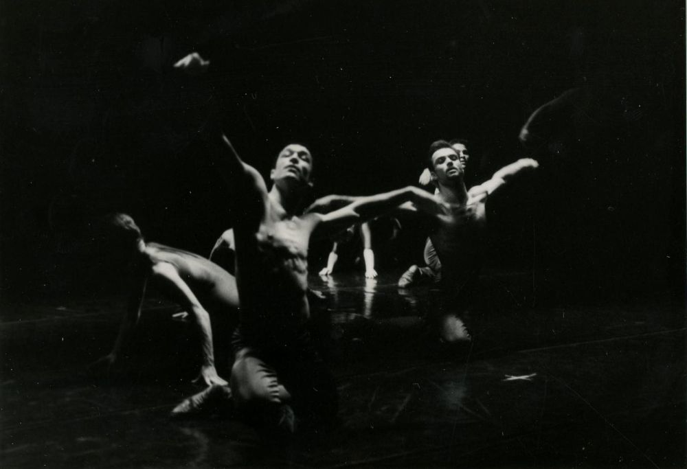 PKB-65-A_9.1 foto zřejmě Ivo Dankovič